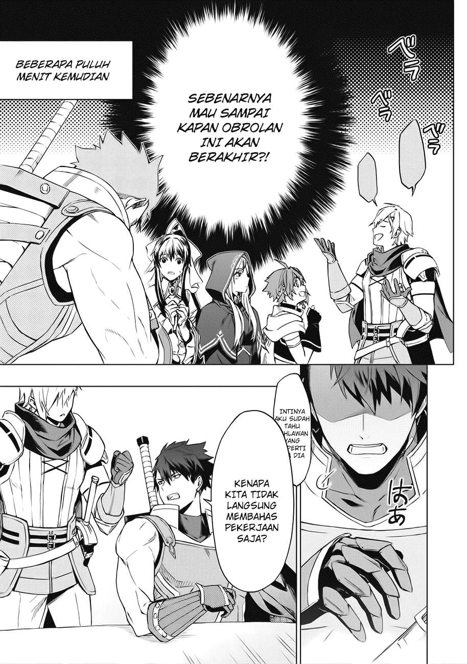 Chapter 1 - halaman 22
