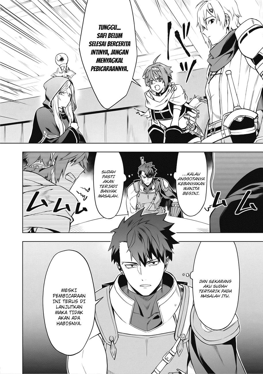 Chapter 1 - halaman 23