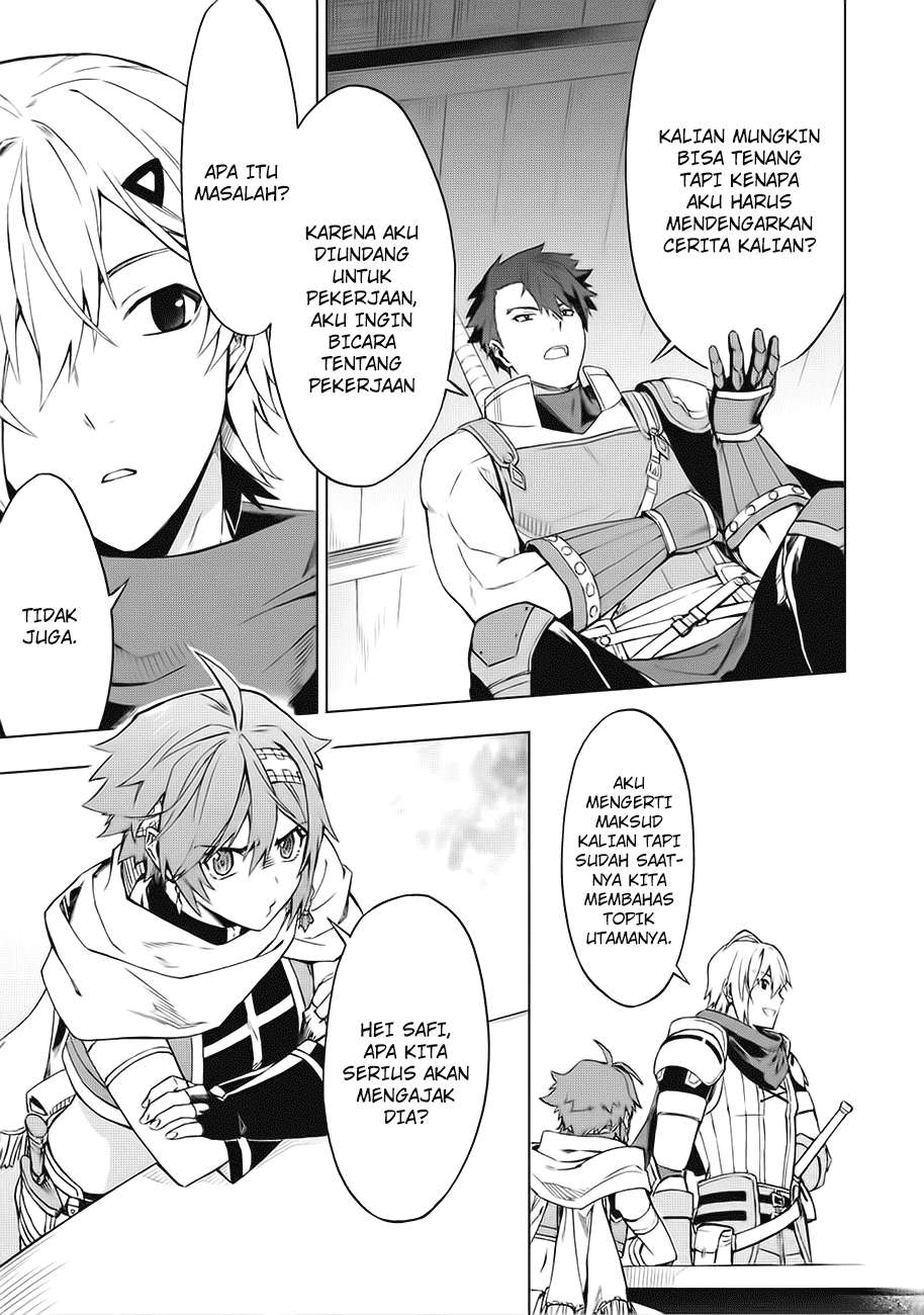 Chapter 1 - halaman 24