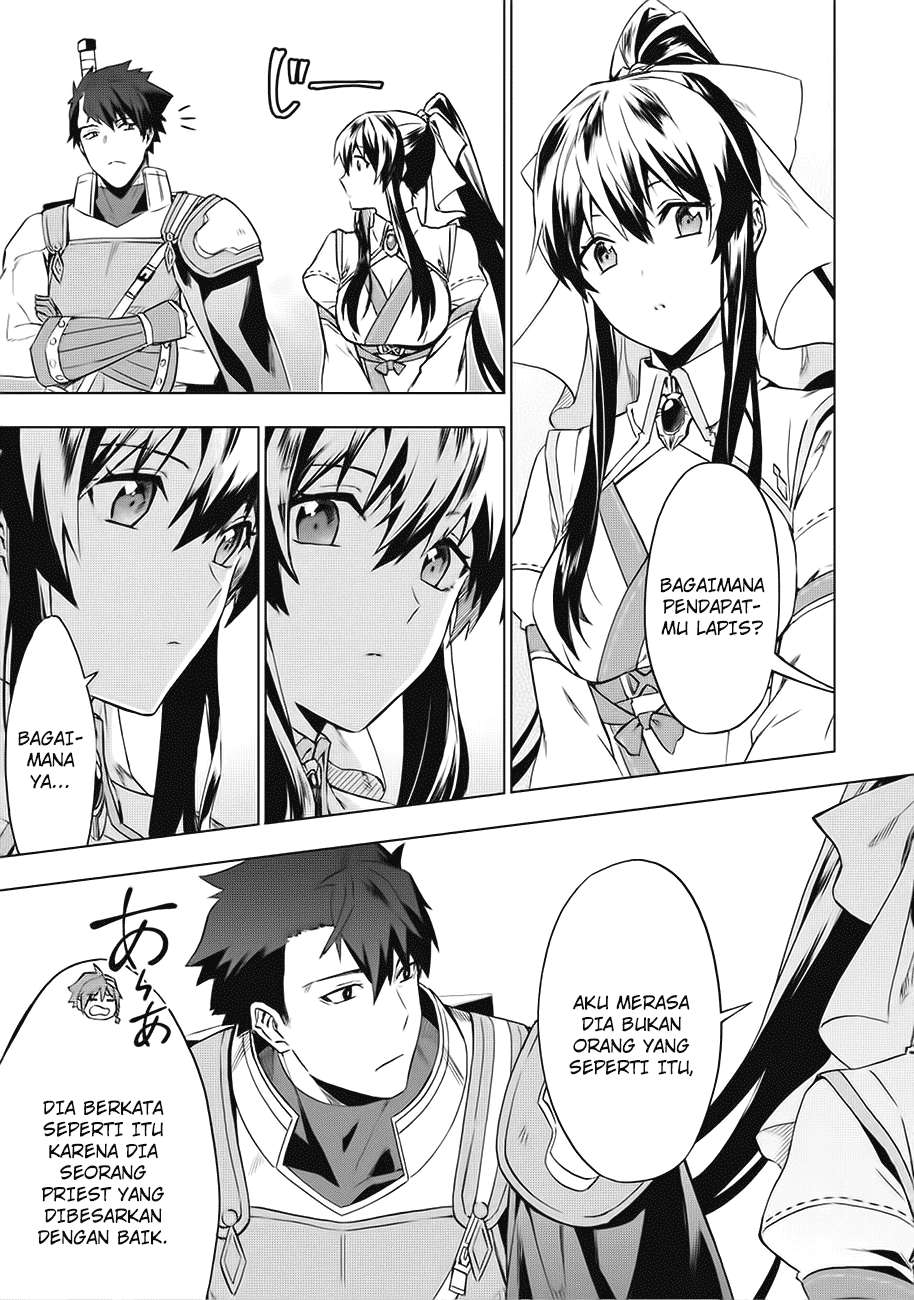 Chapter 1 - halaman 26