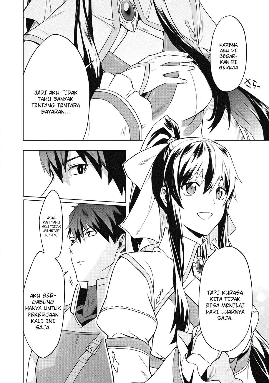 Chapter 1 - halaman 27