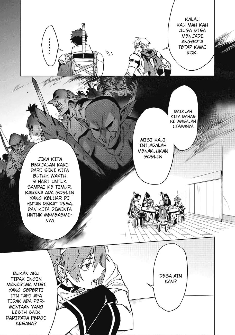 Chapter 1 - halaman 28