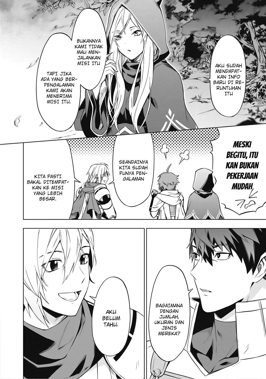 Chapter 1 - halaman 29