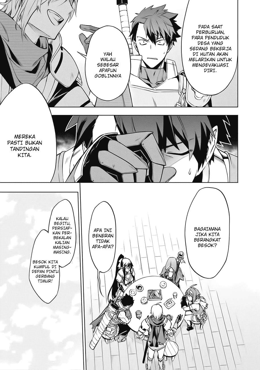 Chapter 1 - halaman 30
