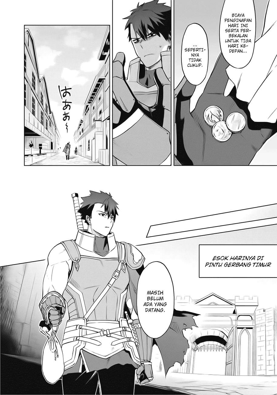 Chapter 1 - halaman 31