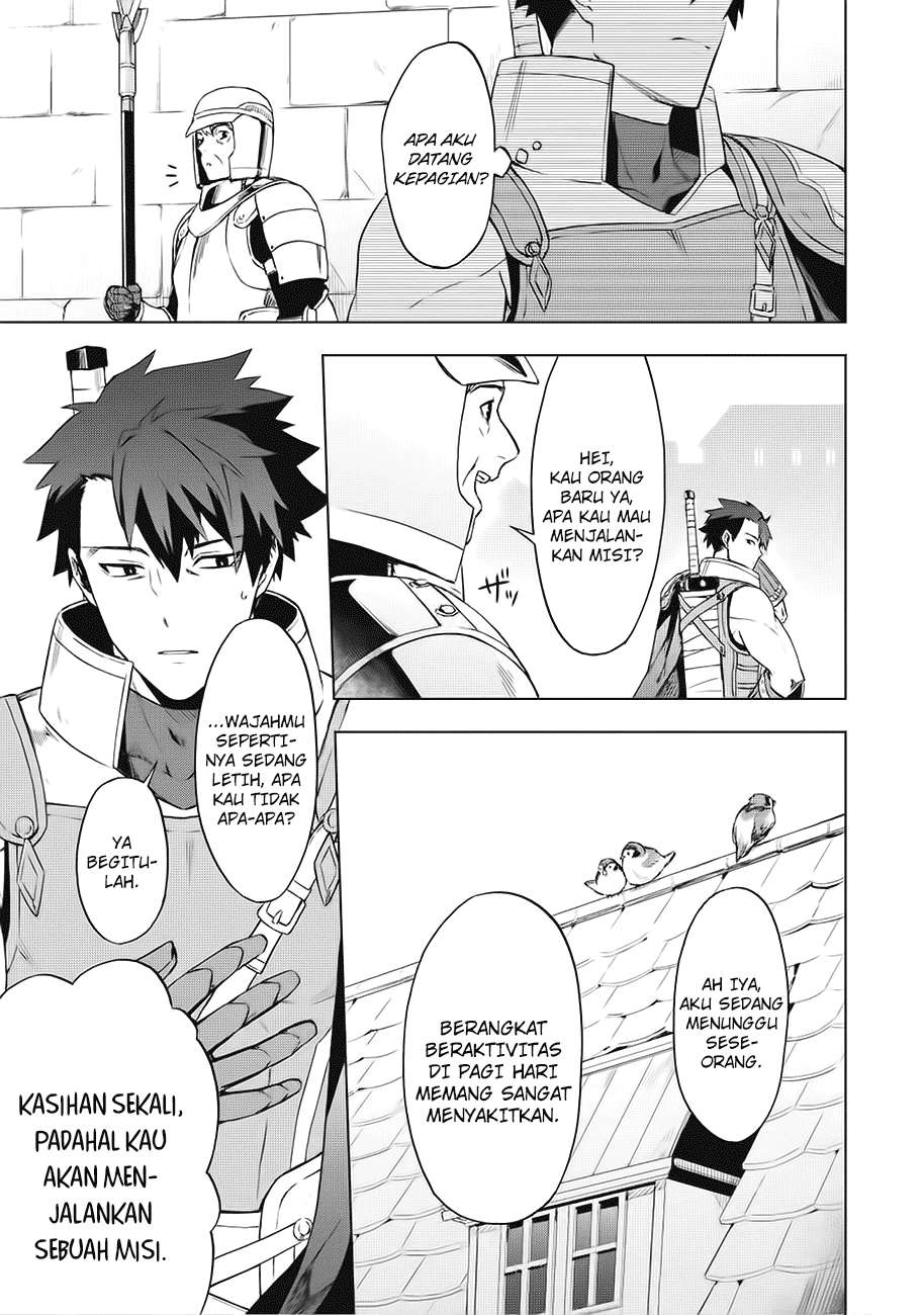 Chapter 1 - halaman 32