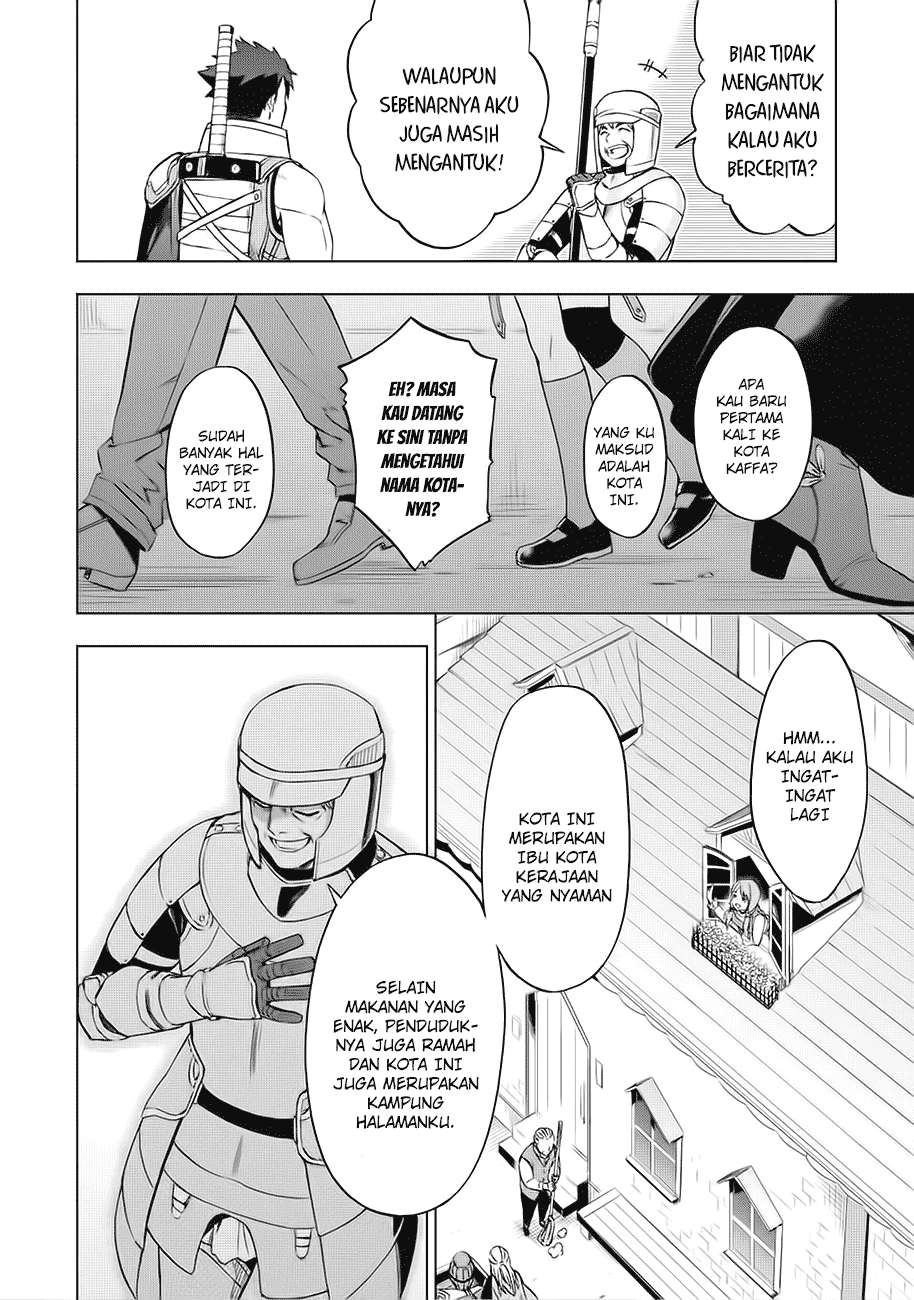 Chapter 1 - halaman 33