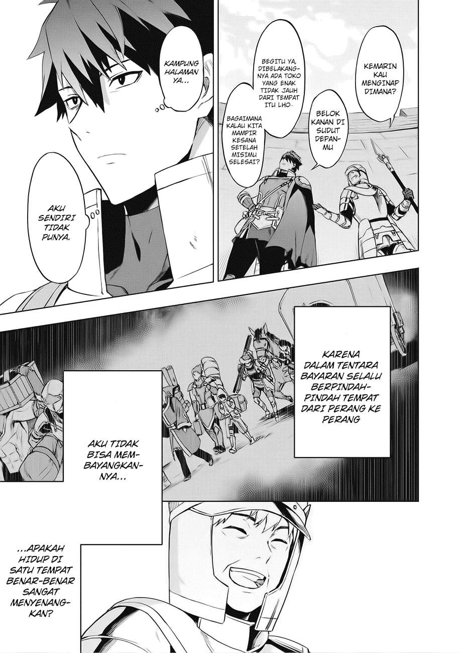 Chapter 1 - halaman 34