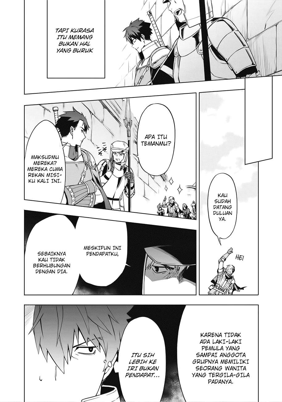 Chapter 1 - halaman 35