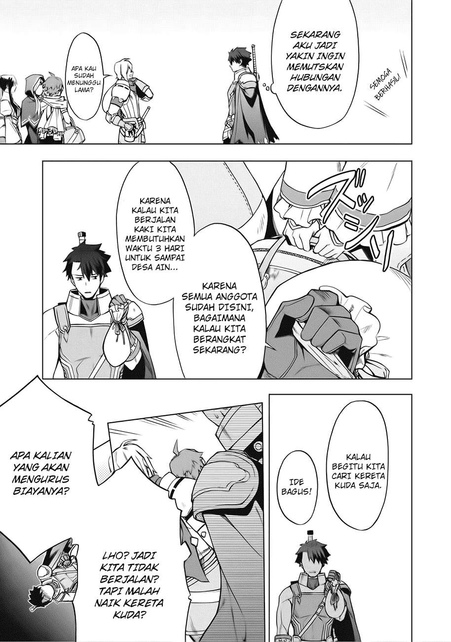 Chapter 1 - halaman 36
