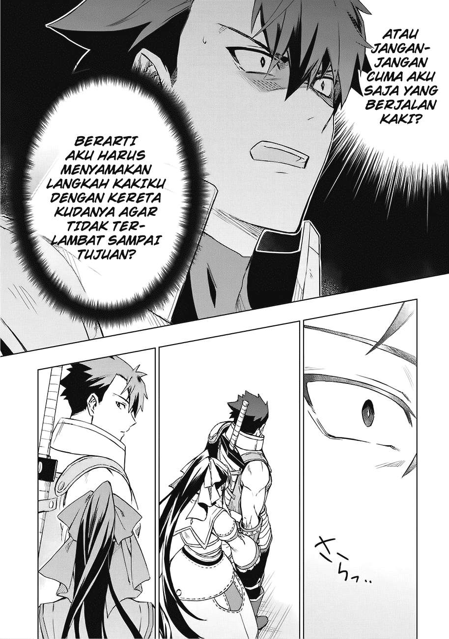 Chapter 1 - halaman 37