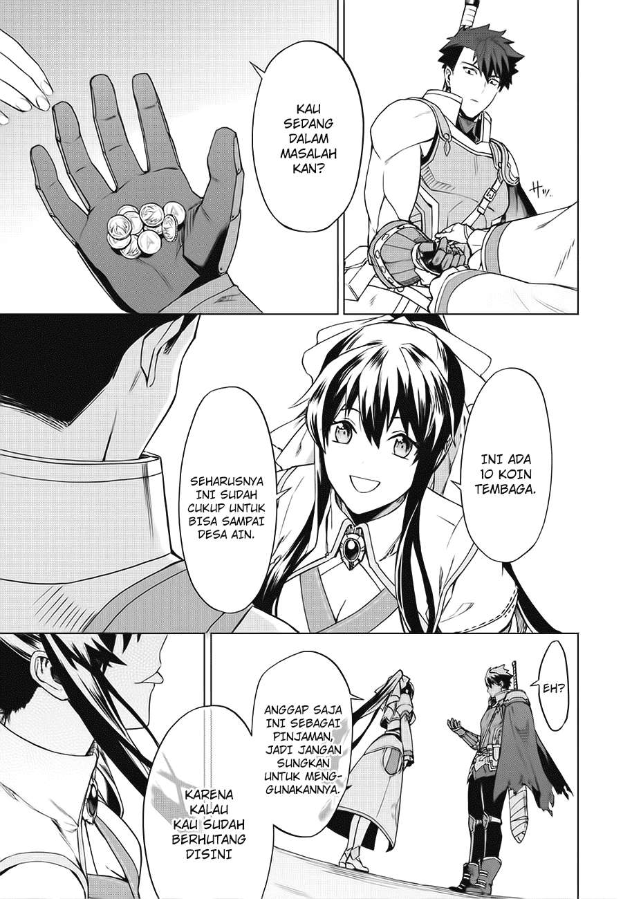 Chapter 1 - halaman 38