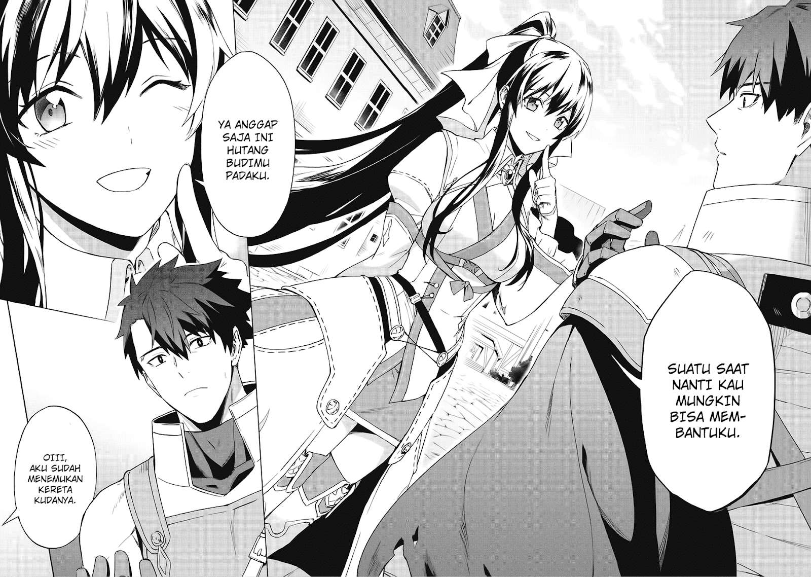 Chapter 1 - halaman 39