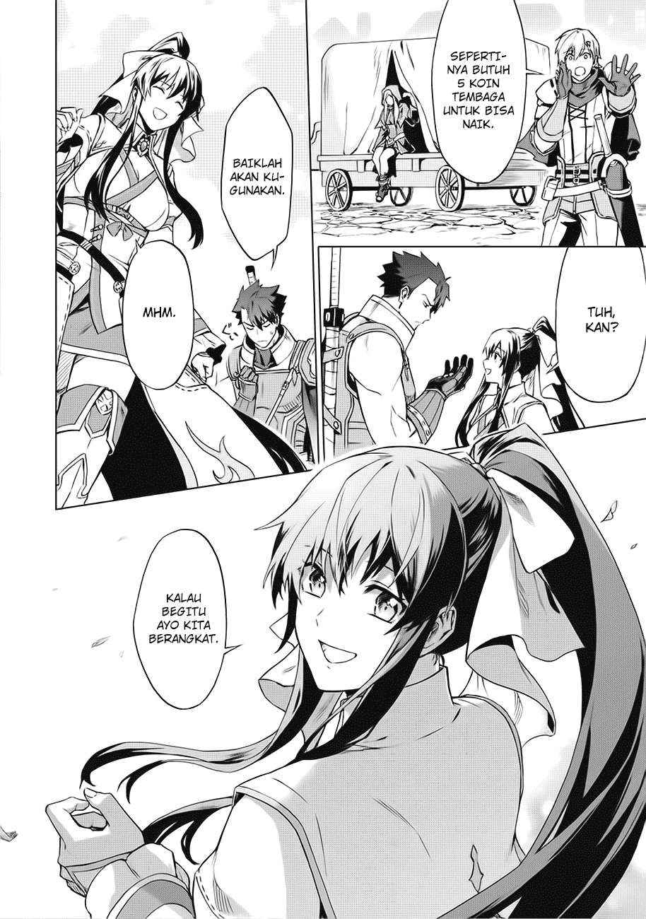 Chapter 1 - halaman 40