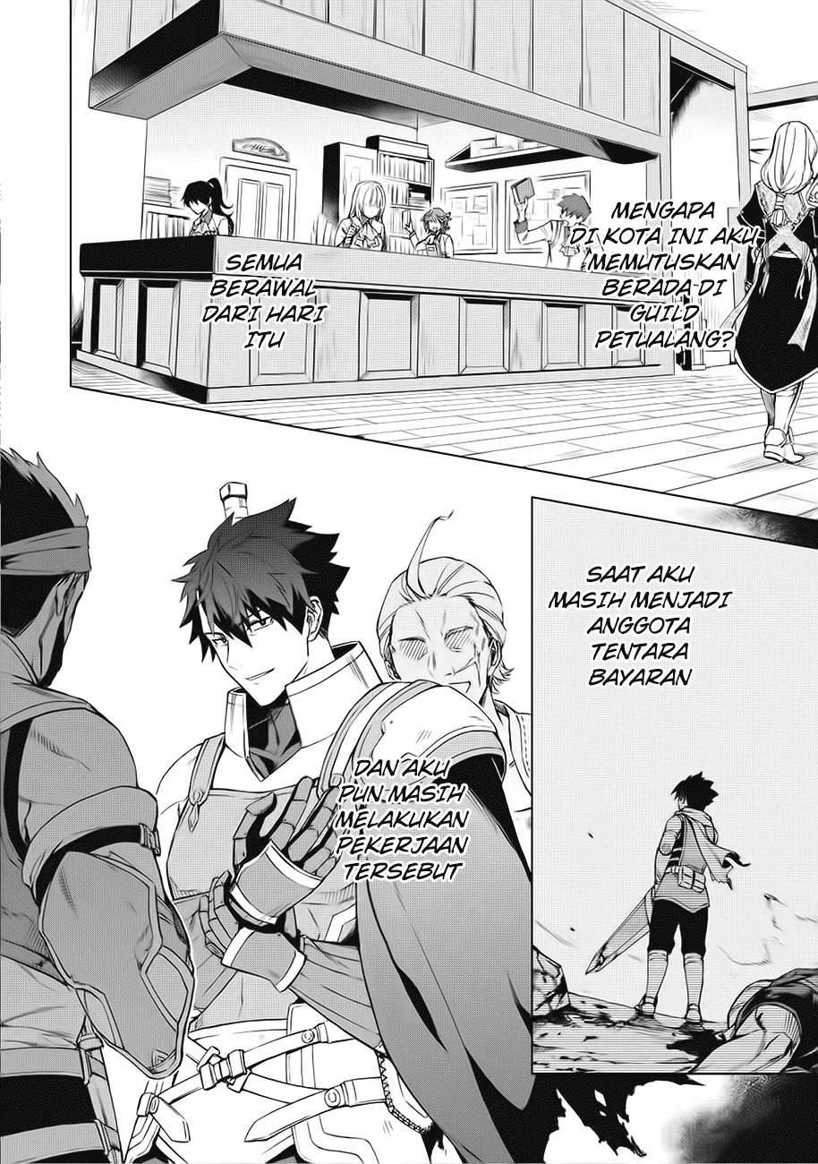 Chapter 1 - halaman 5