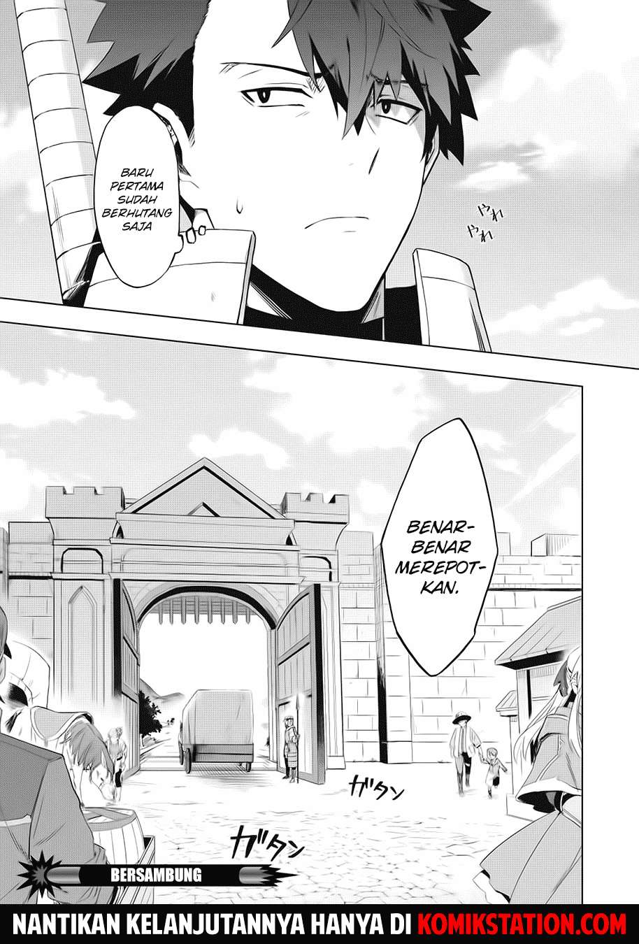 Chapter 1 - halaman 41