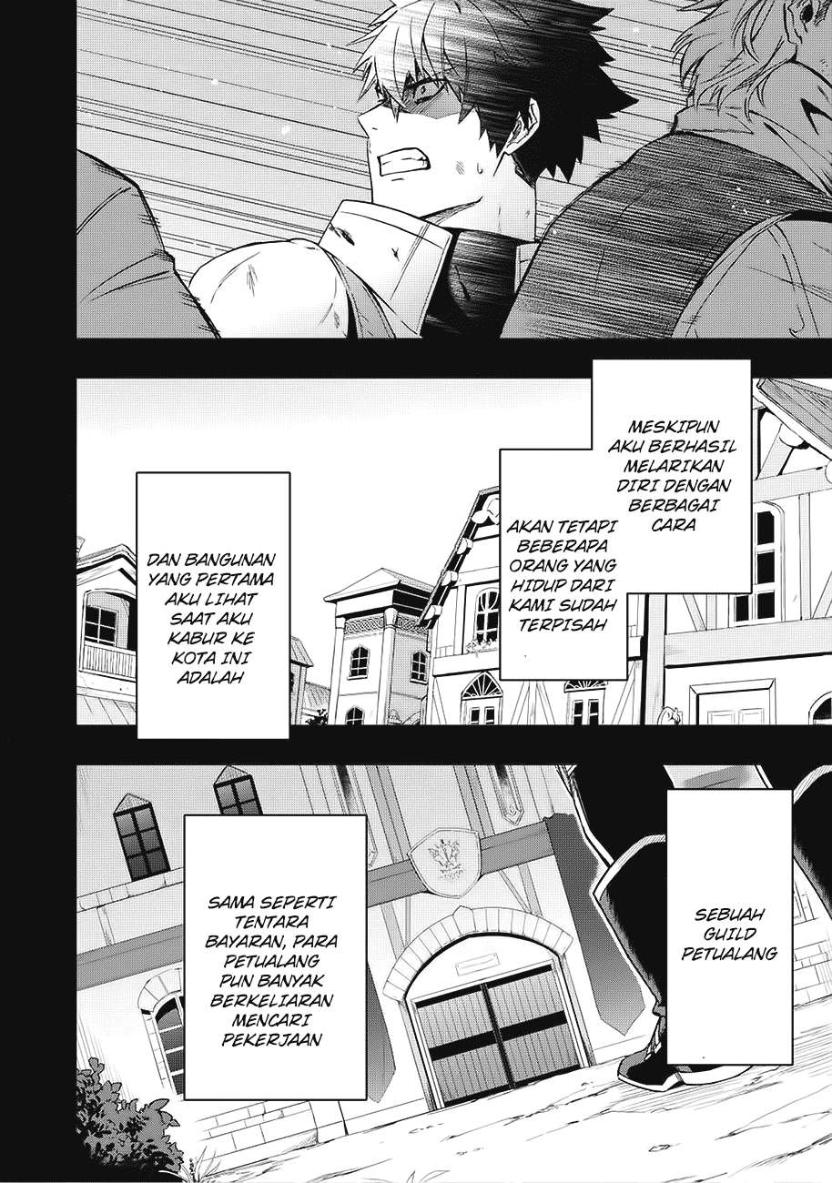 Chapter 1 - halaman 7