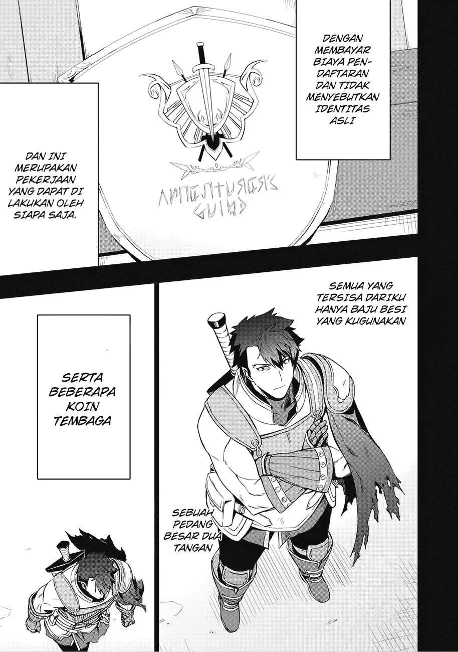 Chapter 1 - halaman 8