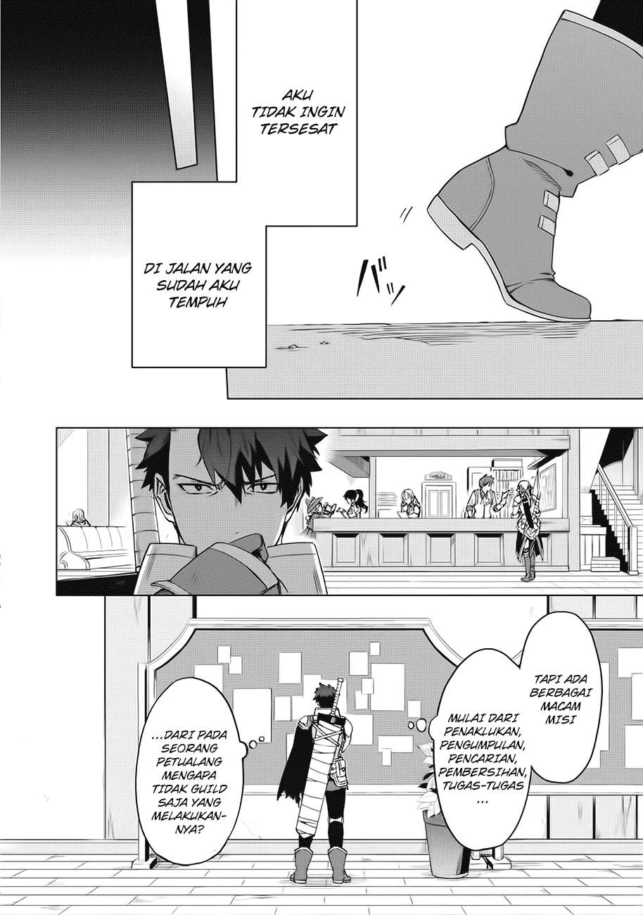 Chapter 1 - halaman 9