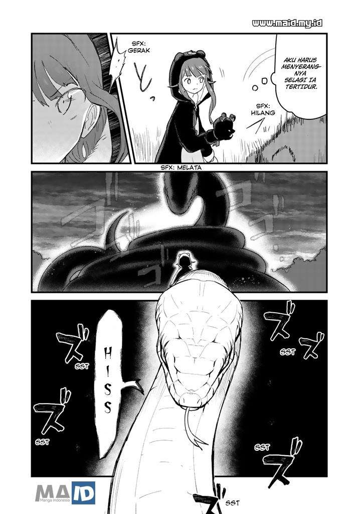 Chapter 25 - halaman 11