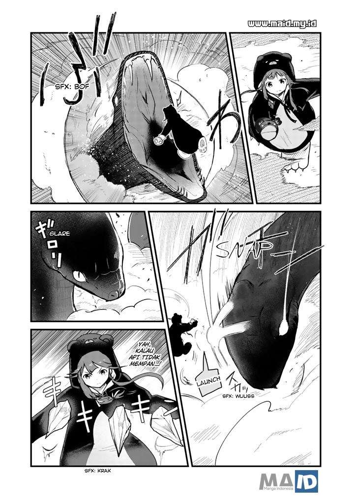 Chapter 25 - halaman 17