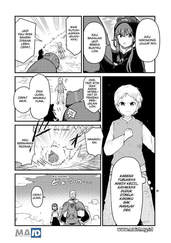 Chapter 24 - halaman 15