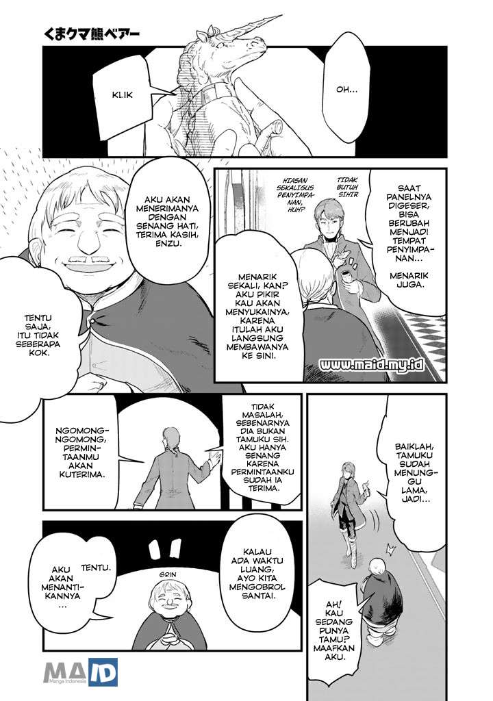 Chapter 24 - halaman 5