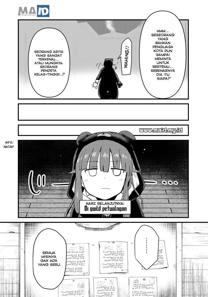 Chapter 24 - halaman 7