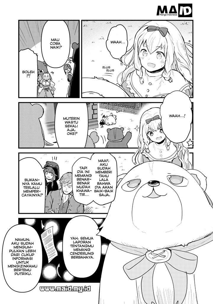 Chapter 23 - halaman 18