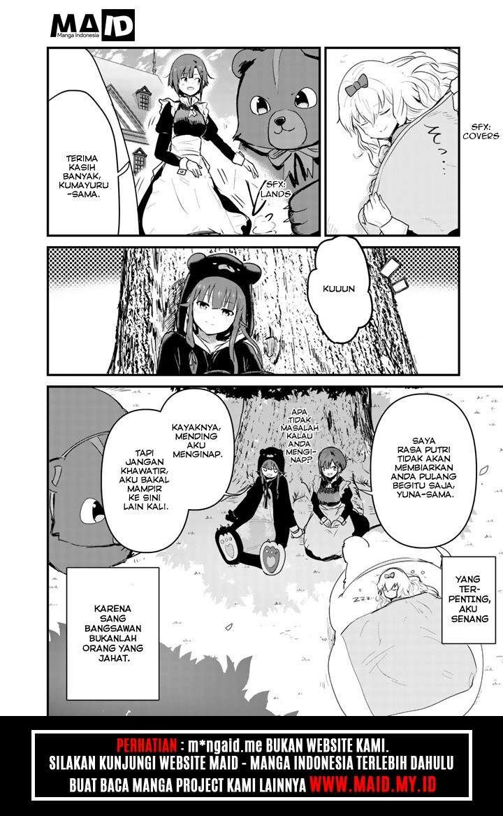 Chapter 23 - halaman 21