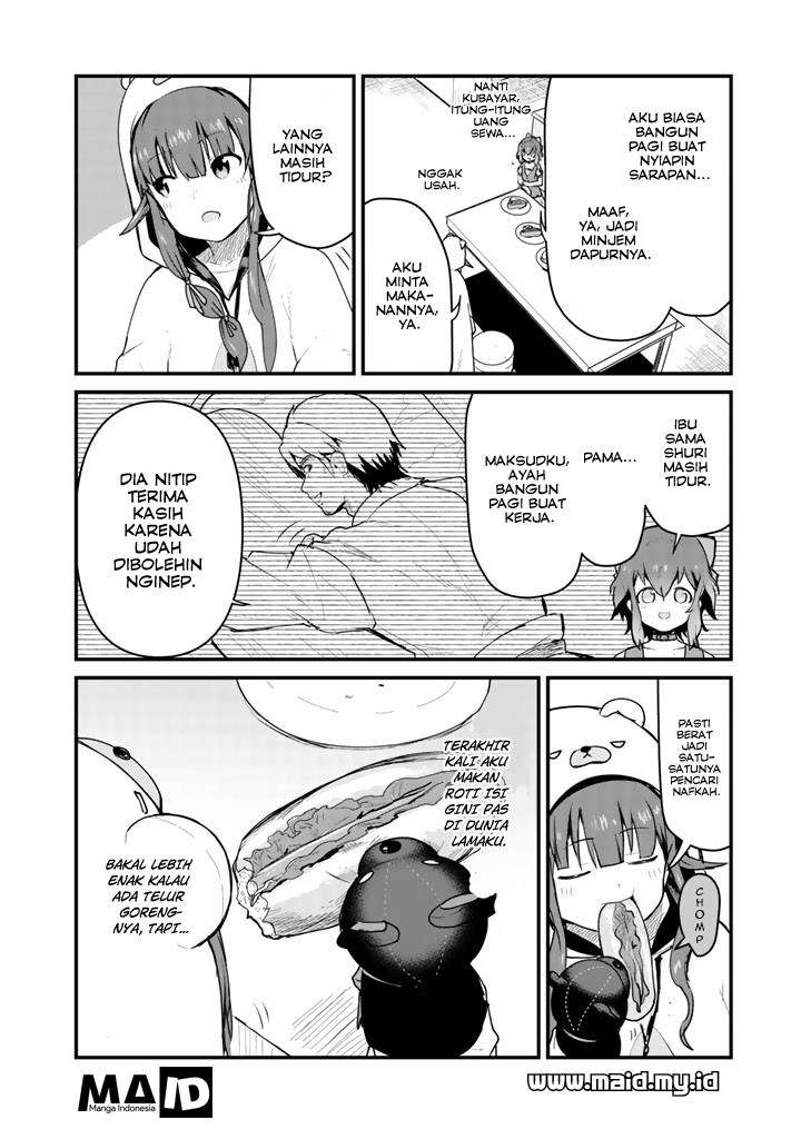 Chapter 23 - halaman 6