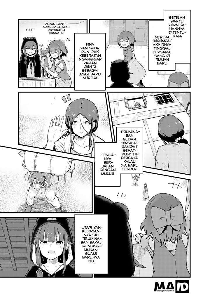 Chapter 22 - halaman 11