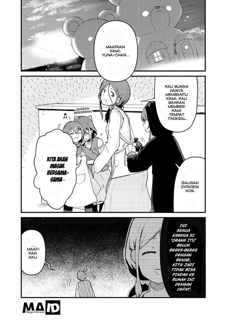 Chapter 22 - halaman 12