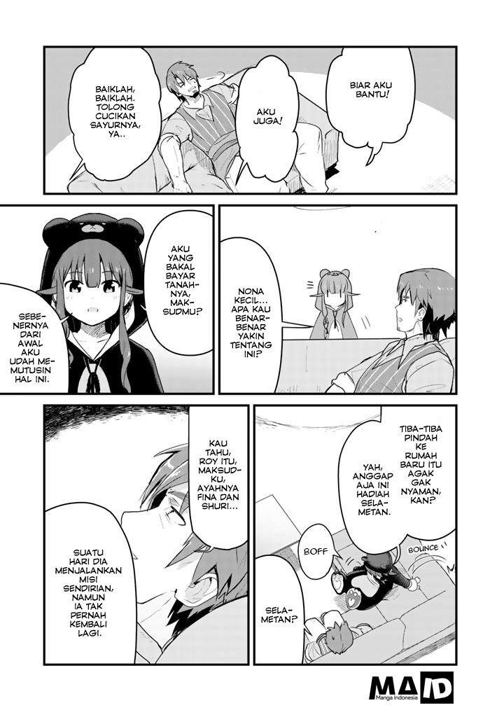Chapter 22 - halaman 13