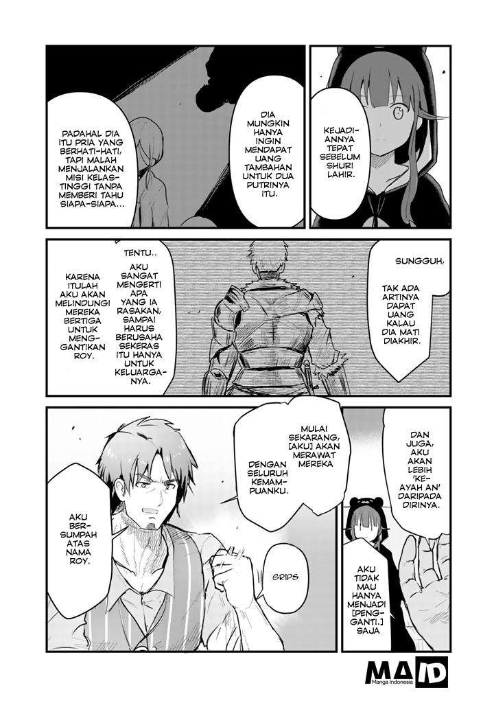Chapter 22 - halaman 14