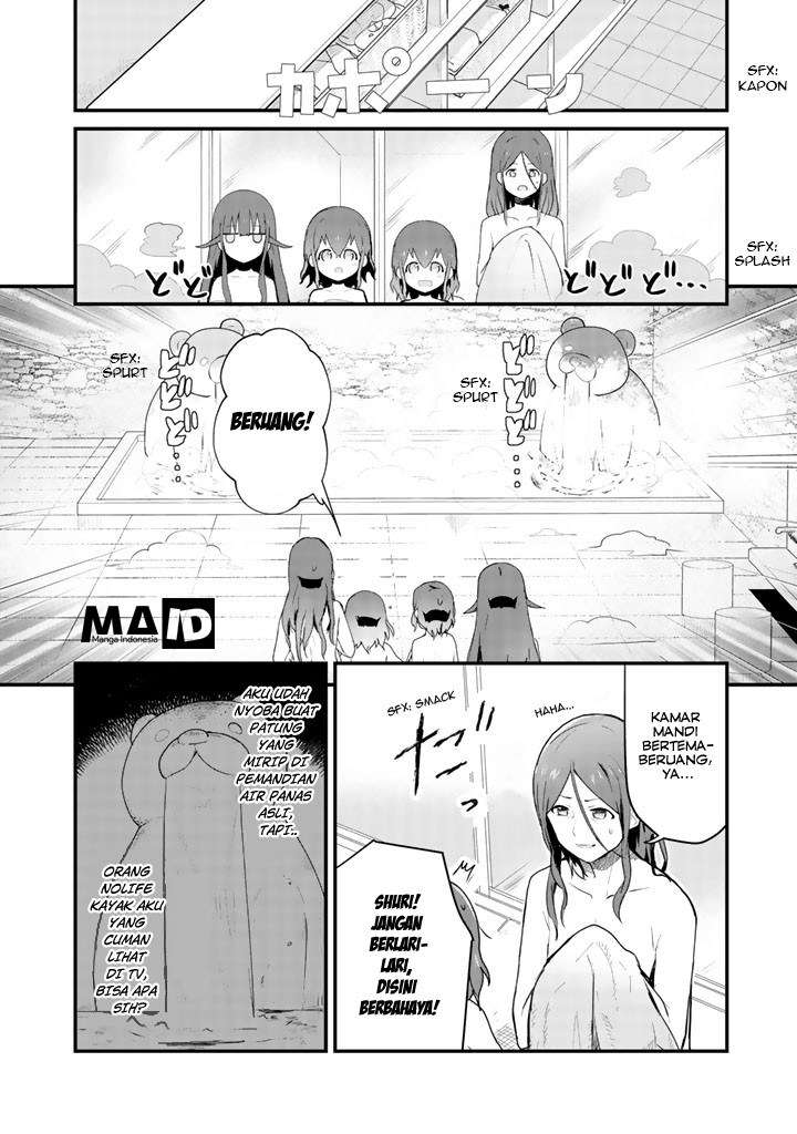 Chapter 22 - halaman 16
