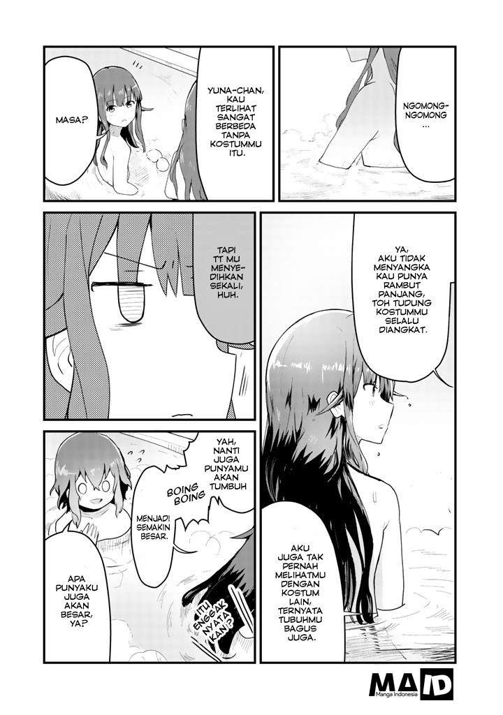 Chapter 22 - halaman 17