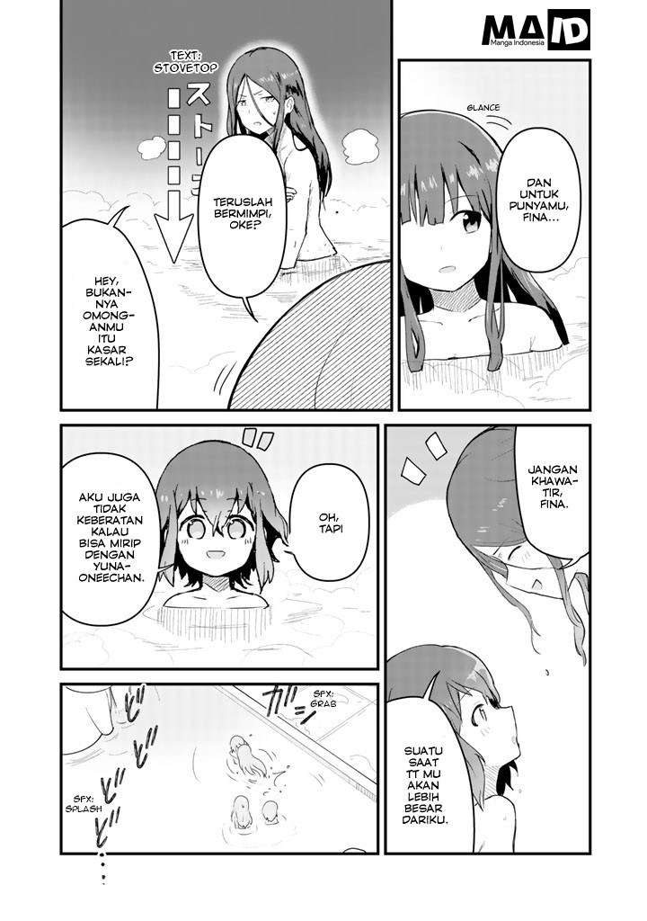 Chapter 22 - halaman 18