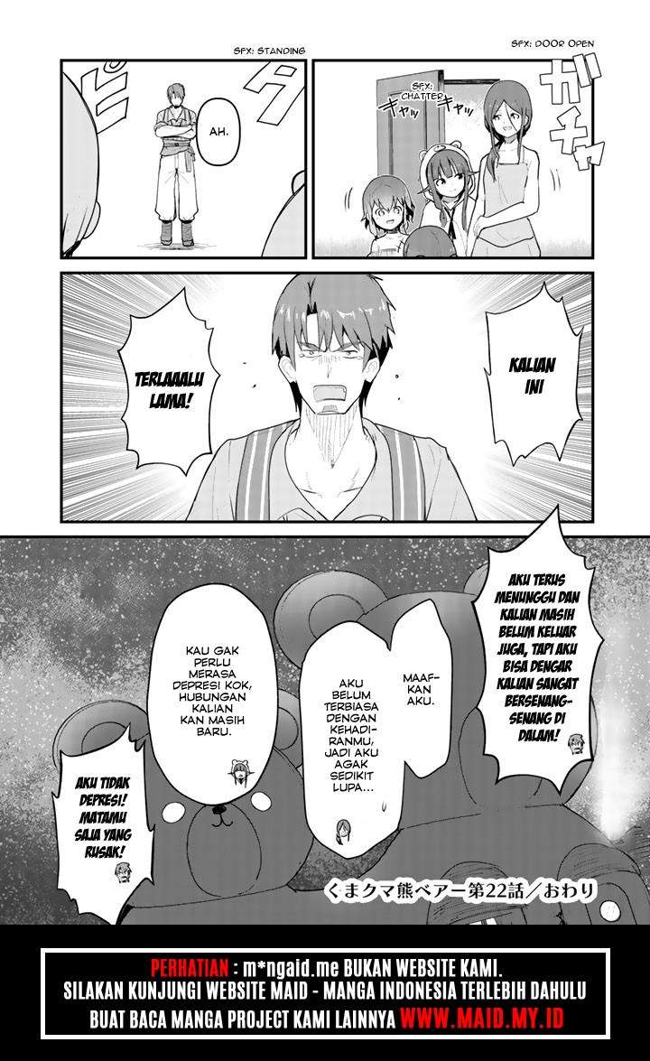 Chapter 22 - halaman 20