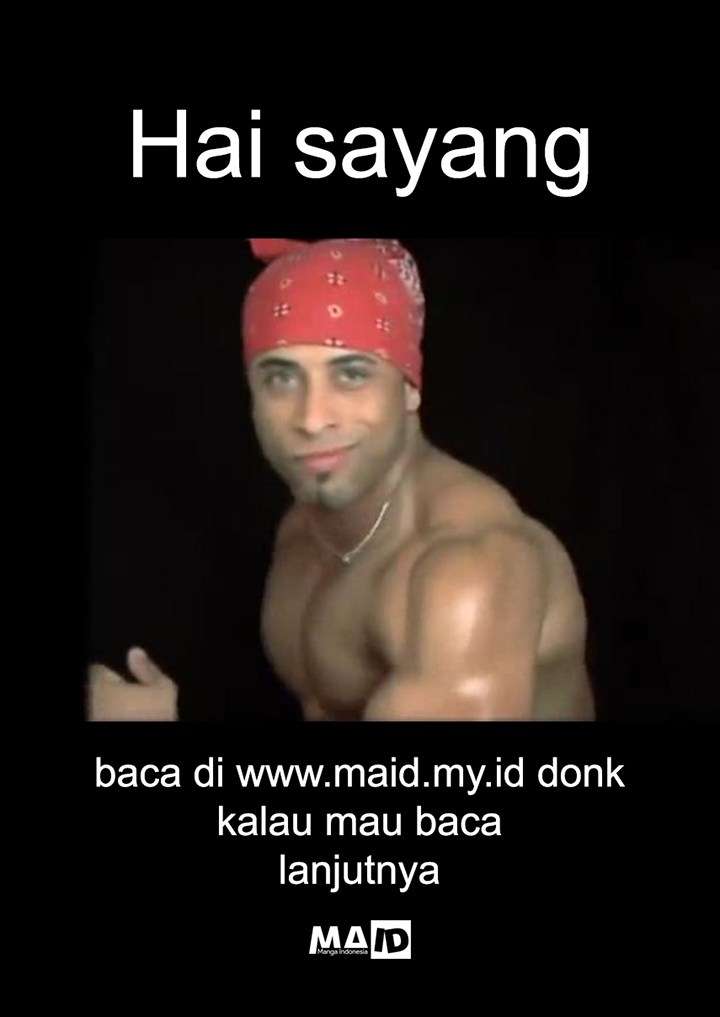 Chapter 22 - halaman 22