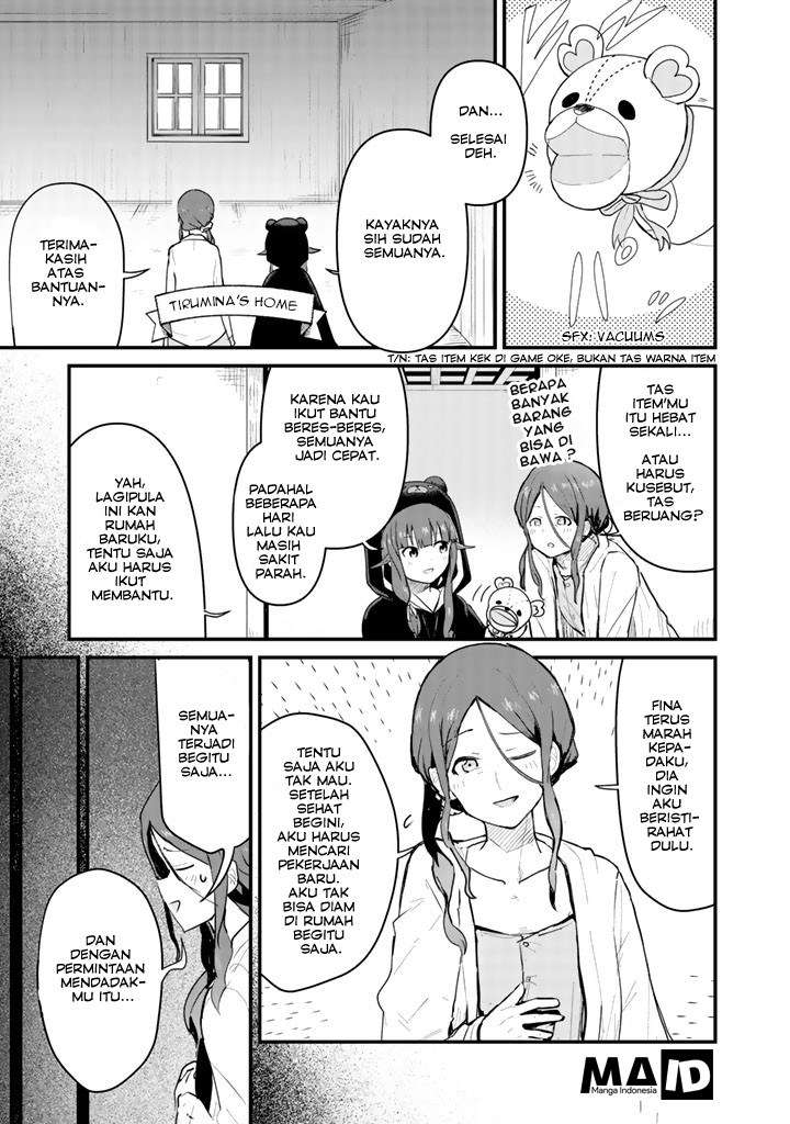 Chapter 22 - halaman 5