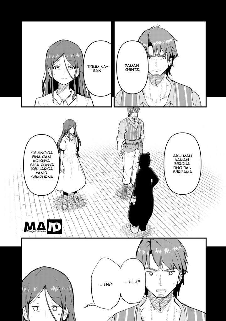 Chapter 22 - halaman 6