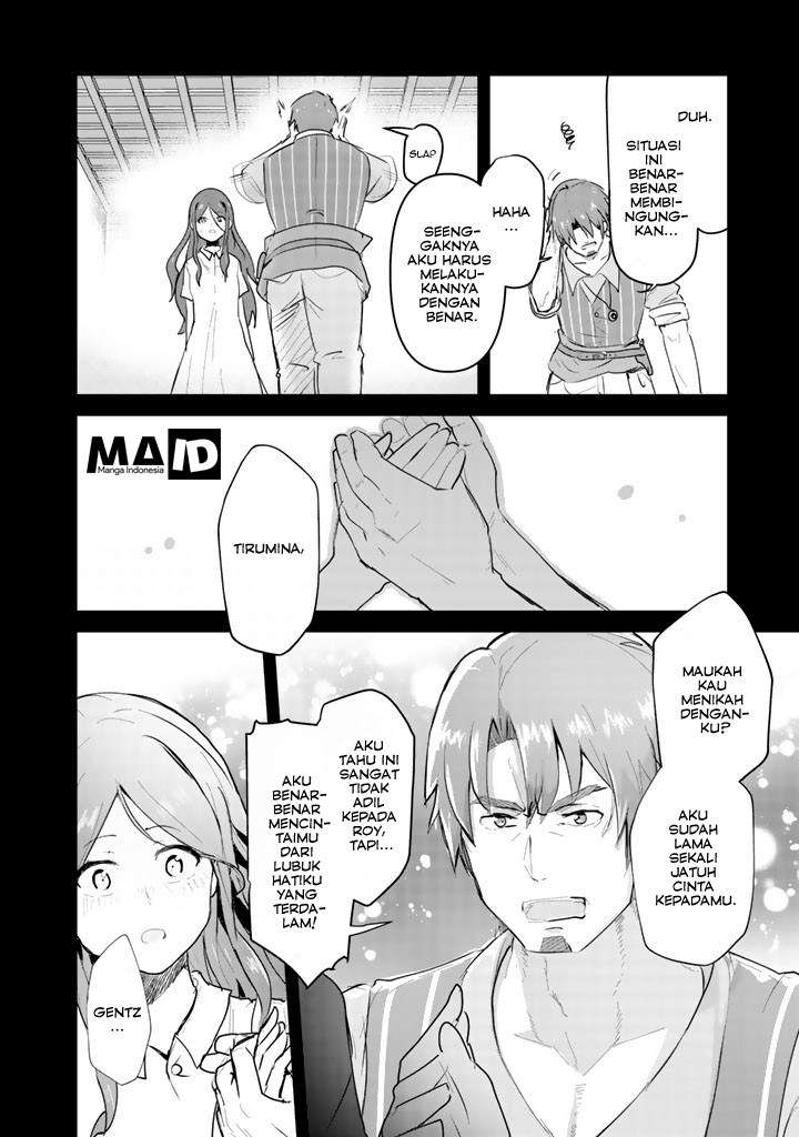 Chapter 22 - halaman 8