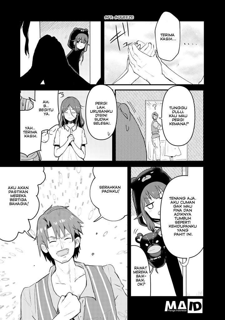 Chapter 22 - halaman 9