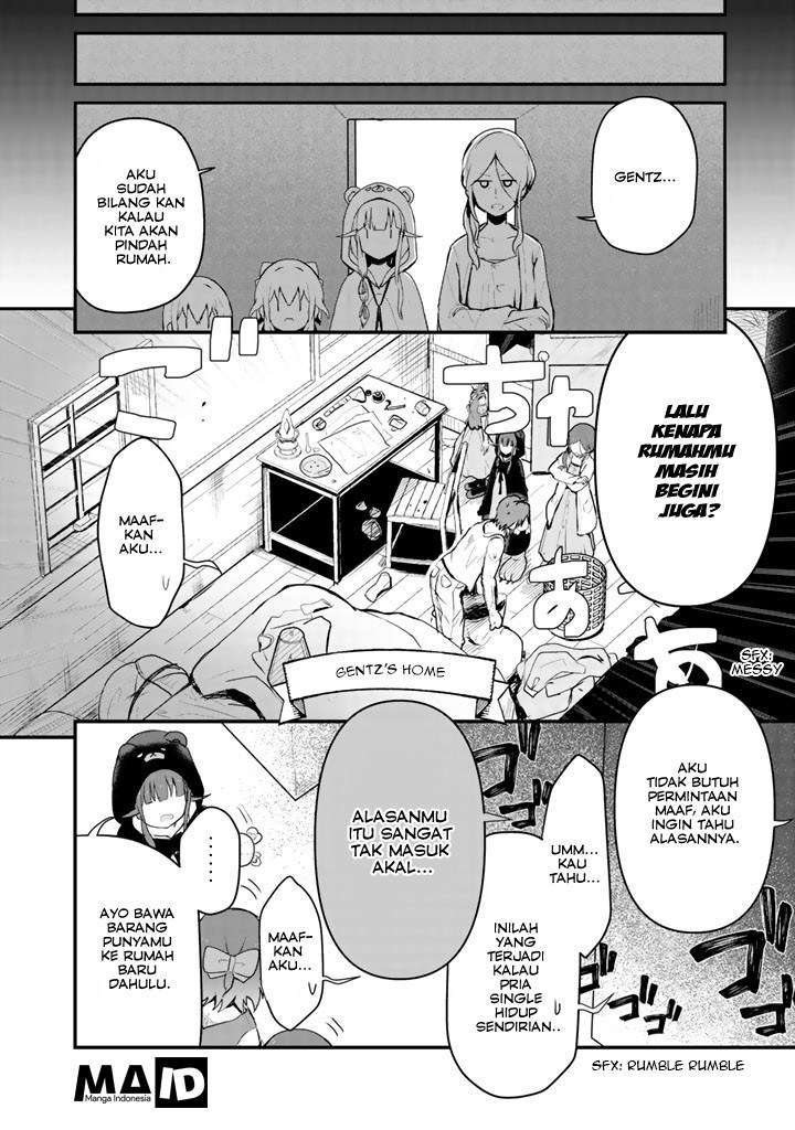 Chapter 22 - halaman 10