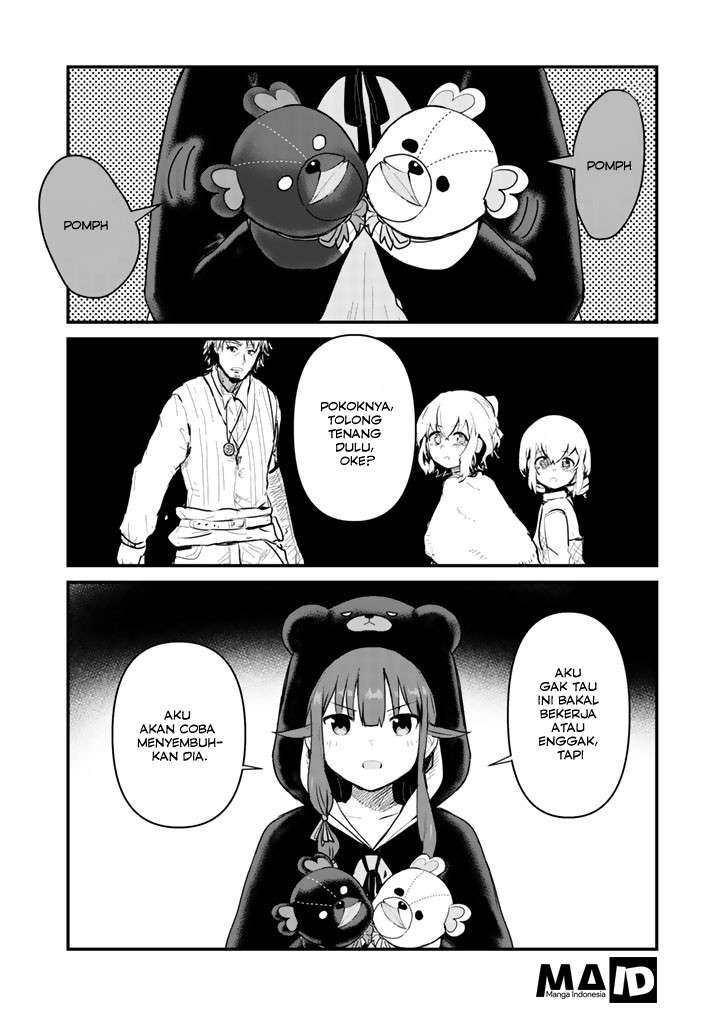Chapter 21 - halaman 11