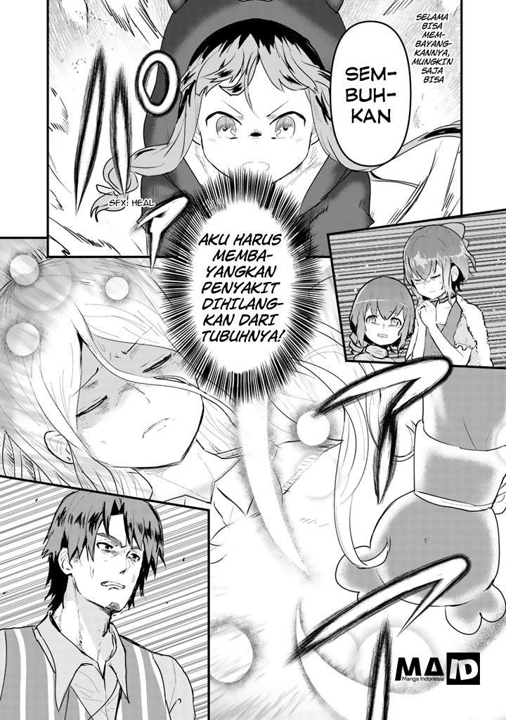 Chapter 21 - halaman 13