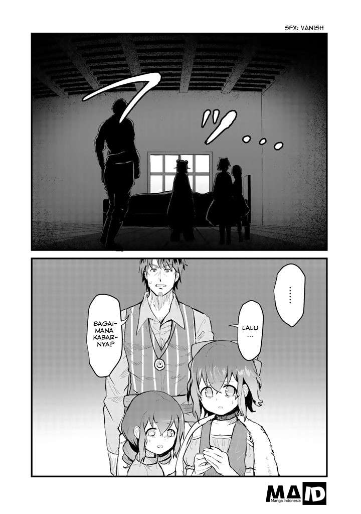 Chapter 21 - halaman 14