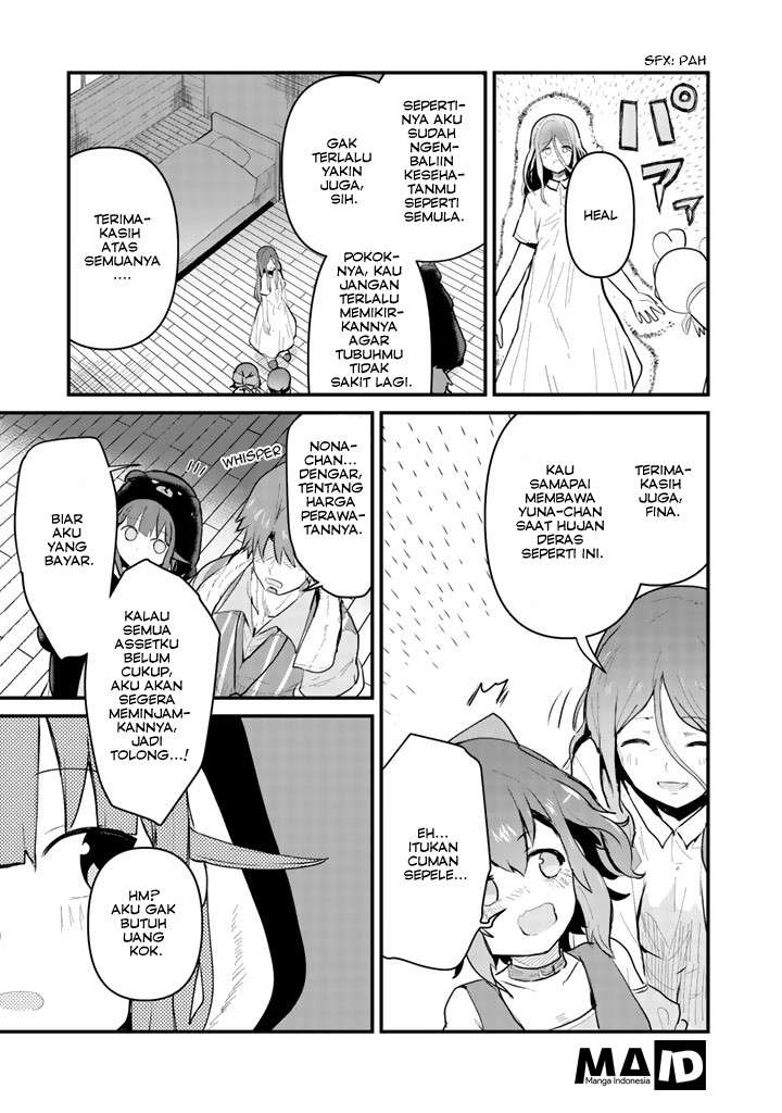 Chapter 21 - halaman 18