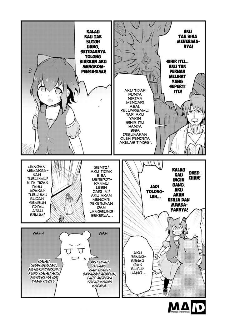 Chapter 21 - halaman 19